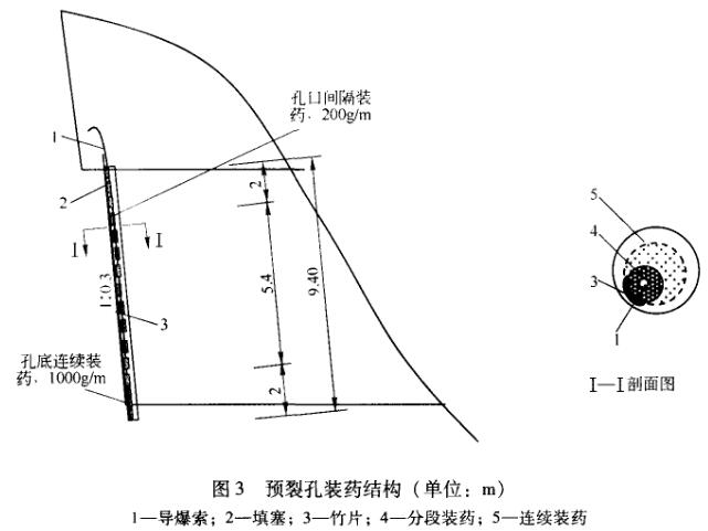 714143633.jpg
